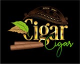 https://www.logocontest.com/public/logoimage/1613677155Cigar Cigar_01.jpg